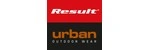 Imagen de result urban